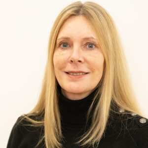 Profilbild von Irmgard Poschacher