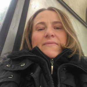 Profilbild von Irmgard Winkler