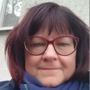 Profilbild von Irmtraud Schörg