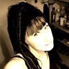 Profilbild von IsDa Sylvia