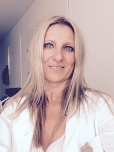 Profilbild von Isabella Monika Machovicz-Reiterer