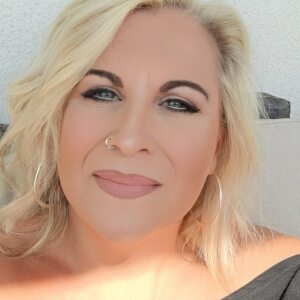 Profilbild von Isabella Binder