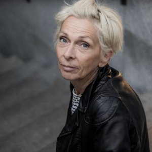Profilbild von Isabella Breu