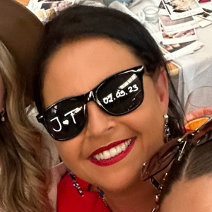 Profilbild von Isabella Dobler