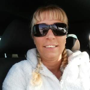 Profilbild von Isabella Harwanegg