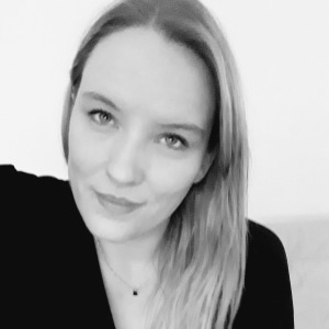 Profilbild von Isabella Haydn