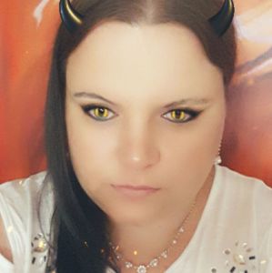 Profilbild von Isabella Klein