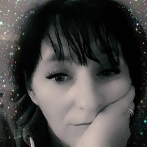 Profilbild von Isabella Kollroser