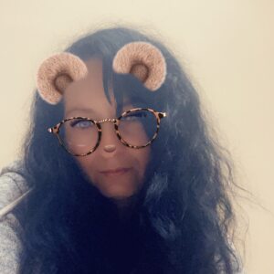 Profilbild von Isabella Kollroser