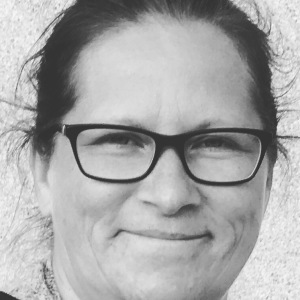 Profilbild von Isabella Lehrner