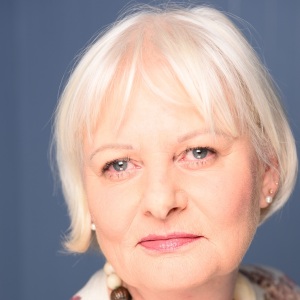 Profilbild von Isabella Lercher