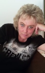 Profilbild von Isabella Nestler