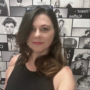 Profilbild von Isabella Peichl