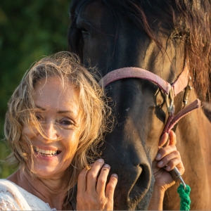 Profilbild von Isabella Piller - Hille