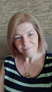 Profilbild von Isabella Postl