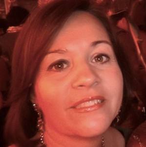 Profilbild von Isabella Preslmayr