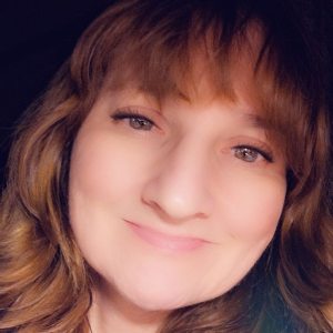 Profilbild von Isabella Pukschitz