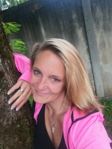 Profilbild von Isabella Schellhorn