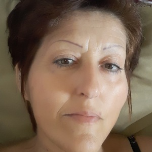 Profilbild von Isabella Storfa