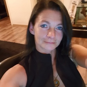 Profilbild von Isabella Wagner