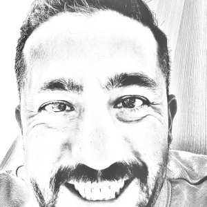 Profilbild von Ismail Karadal