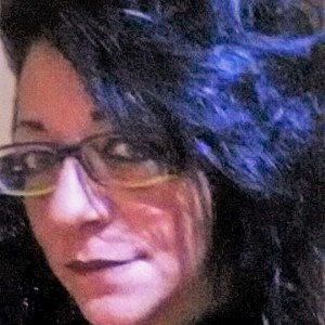 Profilbild von Isolde Aschauer