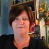Profilbild von Isolde Kampmüller