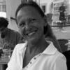 Profilbild von Isolde Matek