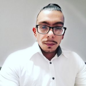 Profilbild von Ivan Stokic