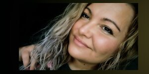 Profilbild von Ivana Matic