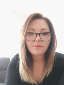 Profilbild von Ivana Pavicic