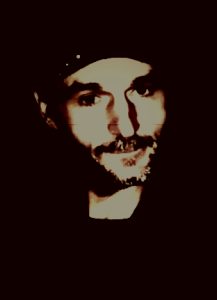 Profilbild von Ivo Markovic Iljic