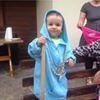 Profilbild von Jaaffar Maarbani