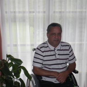 Profilbild von Jagtar Singh