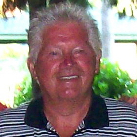 Profilbild von Jakob Zollo