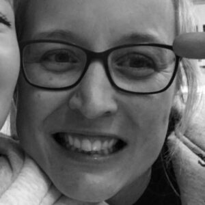 Profilbild von Jana Philipp