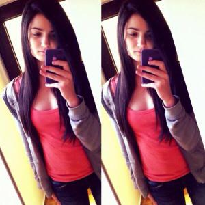 Profilbild von Janis Taxacher