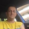 Profilbild von Jasmin Bradaric
