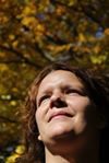 Profilbild von Jasmin Haas