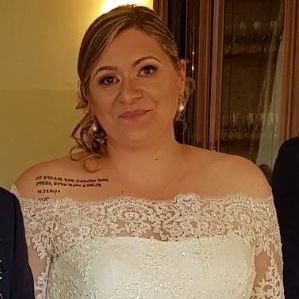 Profilbild von Jasmin Hobacher-Pölzl