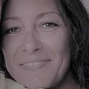 Profilbild von Jasmin Tudor