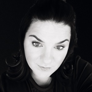 Profilbild von Jasmina Crnovic