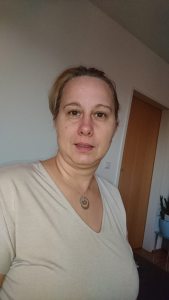 Profilbild von Jasmina Midzic
