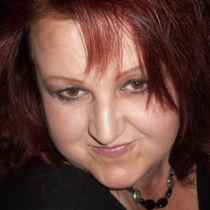 Profilbild von Jasmina Opawa