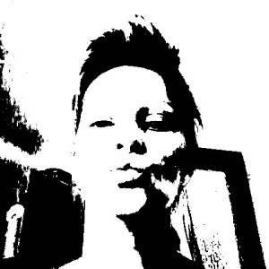 Profilbild von Jasmina Remic