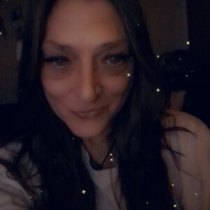 Profilbild von Jasmine Plotica