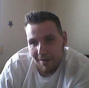Profilbild von Jean-Paul Rudolf Heller