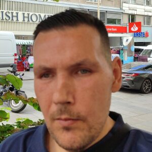Profilbild von Jean-Paul Heller