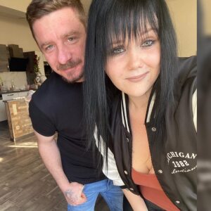 Profilbild von Jeaninne Zwerina