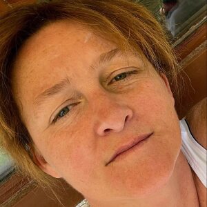 Profilbild von Jeannette Pichler-Steßl